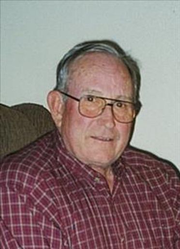 Herbert Mara Bynum