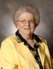 Wilma Roberts Profile Photo