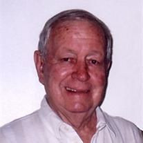 Gerald Gasparich