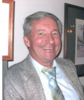 Ronald ''Chief'' Gary Mcbee Sr. Profile Photo
