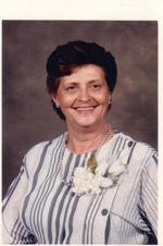 Wilma Scott Profile Photo