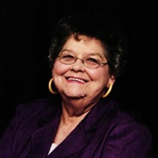 Joyce Mae Horn Profile Photo