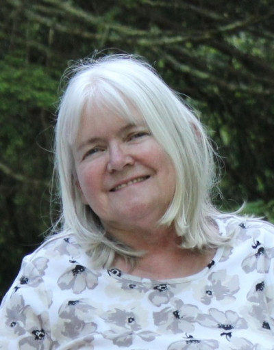 Norma Lansberry Profile Photo