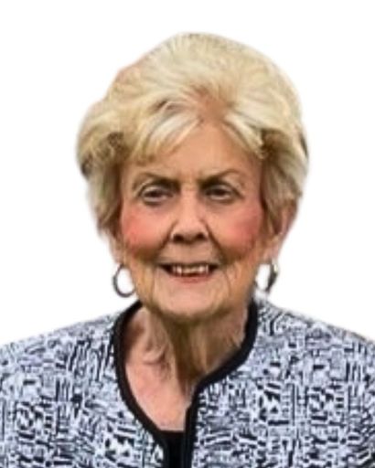 Carolyn Hughes Herbert Profile Photo