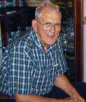 Neil  L. SHAVER,  Sr.