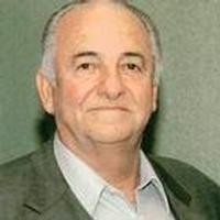 Sylvian C. LeVasseur, Jr.