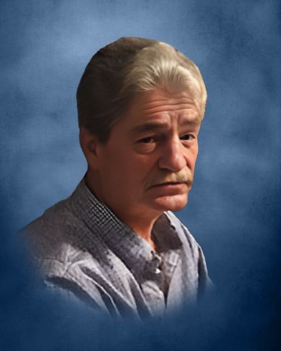 Dewey Steven LeJeune Profile Photo