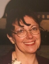 Linda S.  Bernstein