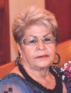 Juanita J. Ybarra