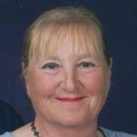 Alyce Madre Sanderson Profile Photo