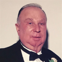 Robert Peel Profile Photo