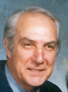 Lewis L. Fabozzi