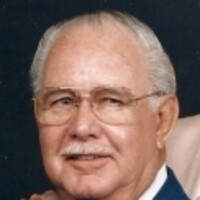 William R. Soules, Sr. Profile Photo