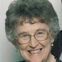 June Ann Bryan (Plainview)