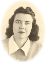 Dorothy Stammer