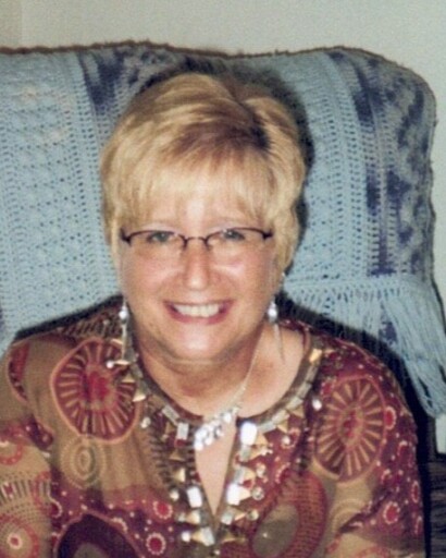 Darlene Kay DeLong Profile Photo
