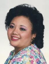 Rosanna Hernandez Profile Photo