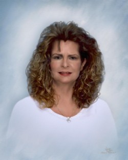 Marie Milam Profile Photo