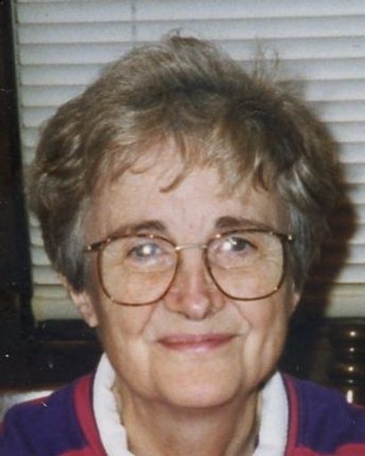 Lesley L. Steinkellner