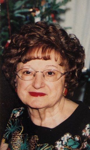 Dorothy Braccolino Profile Photo