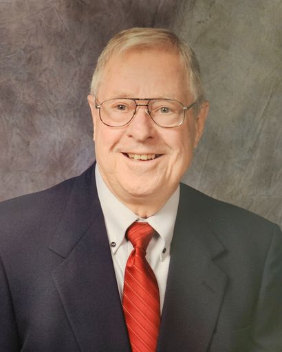 Kurt "K.O." Regenberg Profile Photo