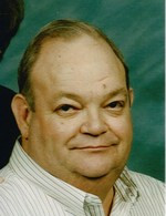 Vernon Chandler Profile Photo