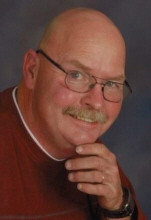 Gregg T. Schutte Profile Photo
