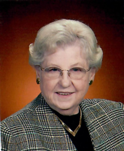 Agnes K. Sundra