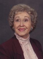 Mildred H (Harvey)  Cathey