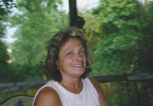 Debbie Delli