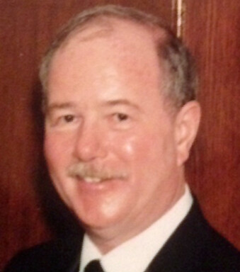 William J. Francis Profile Photo