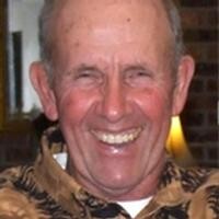 William Davis "Bill" Newton, Jr.