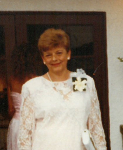Ethel Reiner Profile Photo