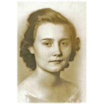Mildred E. Hydrick Profile Photo