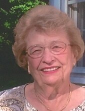 Janet E. Fifield