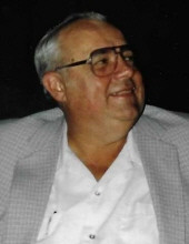 Donald J. Meyer Profile Photo