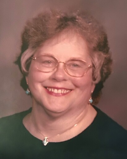 Gail Karen Ingersoll Profile Photo