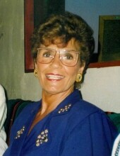 Beverly Marie Freiberg Profile Photo