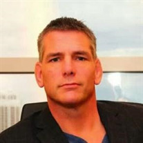 Vernon "Reese" Shaner Profile Photo