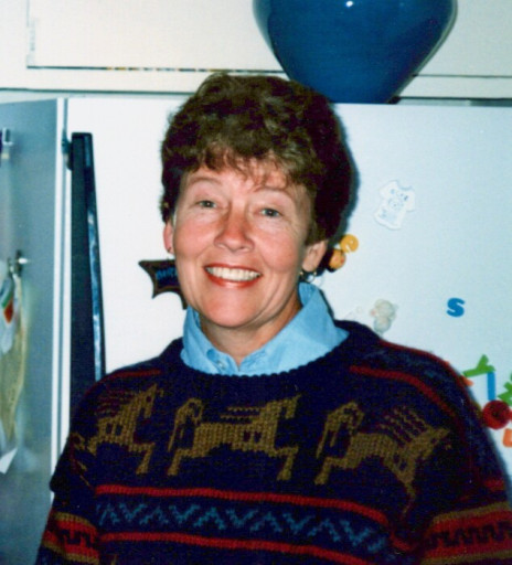 Delores "Dee" Deblauw (Nee Mcdermott) Profile Photo