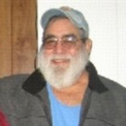 David Eugene Vigil Sr.