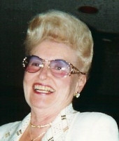 Alma P. Zeigler Profile Photo
