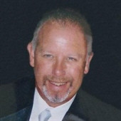 Kirk Kyner Secrest Profile Photo