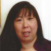 Lisa Vargas Profile Photo