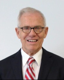Dr. Dale Jansen Profile Photo