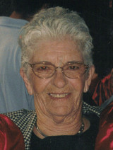 Dorothy Hundley Profile Photo