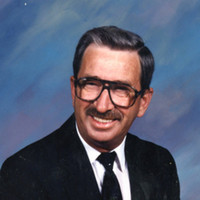 James A. Hicks Profile Photo