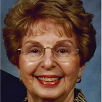 Dorothy Schneider