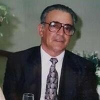 Antonio B. Goncalves Profile Photo