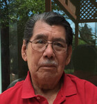 Antonio Castro, Sr